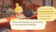 (Image via Animal Crossing world)